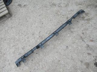 крепление бампера Volkswagen Transporter T4 1994, 7D0807183B