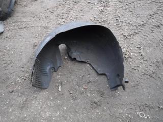 защита арок (подкрылок) Mercedes-Benz E-Класс W211/S211 2004, 2.2 л., АКПП, седан, A2116901830