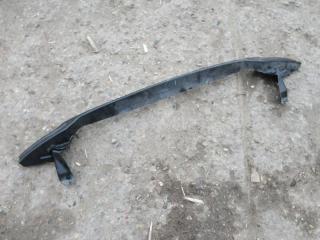 усилитель бампера переднего Volkswagen Touran 1 поколение 2004, 2.0 л., 1T0807093A