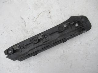 крепление бампера Volkswagen Touran 1 поколение 2006, 2.0 л., АКПП, минивэн, 1T0807935