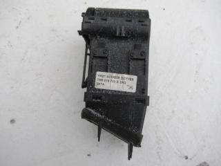 дефлектор обдува салона Volkswagen Sharan 1 поколение 1996, 1.9 л., 7M5819703E