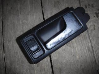 ручка внутренняя передняя правая Audi A6 4A/C4 1996, 2.5 л., МКПП, универсал, 4A0837020C