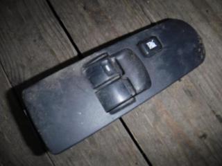 блок управления стеклоподъемниками Mitsubishi Colt 6 поколение (Z20/Z30) 2006, 1.3 л., МКПП, хетчбэк 5 дв., MR587959