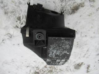 корпус воздушного фильтра Volkswagen Passat B5 1997, 1.8 л., МКПП, седан, 4D0905351