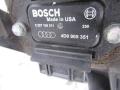 корпус воздушного фильтра Volkswagen Passat B5 1997, 1.8 л., МКПП, седан, 4D0905351 - фото №3