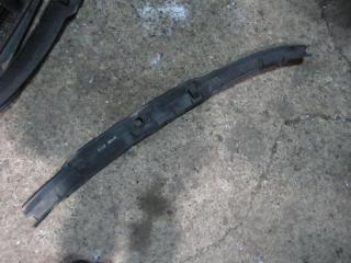 дождевик Audi A6 4A/C4 1996, 2.5 л., МКПП, универсал, 4A1819417