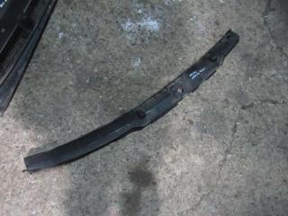 дождевик Audi 100 4A/C4 1992, 2.8 л., МКПП, универсал, 4A1819417