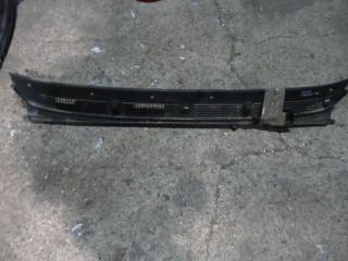 дождевик Peugeot Boxer 1 поколение 2001, 2.5 л., МКПП, микроавтобус, 1303169080