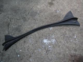 дождевик SEAT Leon 2 поколение 2007, 2.0 л., МКПП, хетчбэк 5 дв., 1P0853185B
