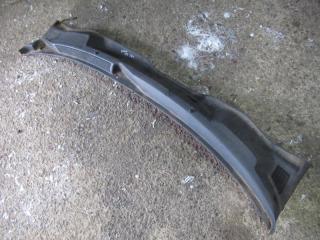 дождевик Opel Astra G 2001, 1.6 л., МКПП, универсал, 90520680