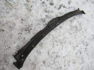 дождевик BMW X5 E53 2001, 3.0 л., МКПП, внедорожник 5 дв.
