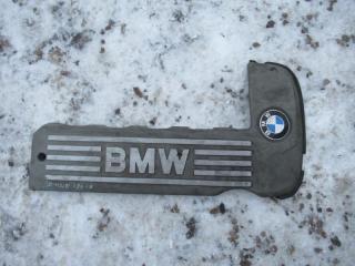 декоративная крышка двигателя BMW X5 E53 2001, 3.0 л., МКПП, внедорожник 5 дв.