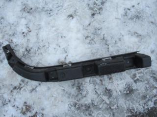 крепление бампера SEAT Leon 2 поколение 2007, 2.0 л., МКПП, хетчбэк 5 дв., 1P0807863