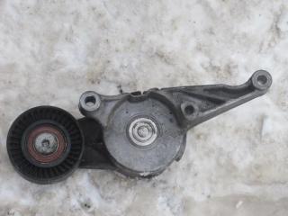 механизм натяжения ремня, цепи Volkswagen Golf 4 поколение 2004, 1.9 л., 03G903315