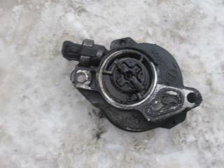 насос масляный Ford Focus 2 поколение 2007, 1.6 л., МКПП, универсал, 01562C227095