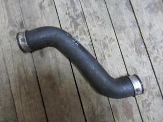 патрубок (трубопровод, шланг) Mercedes-Benz E-Класс W211/S211 2004, 2.2 л., АКПП, седан