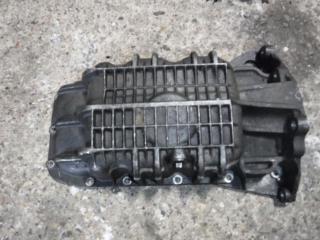 масляный поддон Ford Focus 1 поколение 2001, 1.4 л., 96MM6673DA
