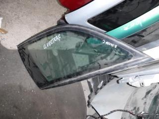 стекло кузовное боковое левое Opel Vectra C 2003, универсал