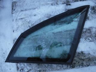 стекло кузовное боковое левое SEAT Ibiza 2 поколение 1995, хетчбэк 5 дв.