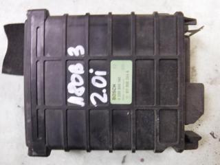блок управления двигателем Audi 80 B3 1990, 2.0 л., 811906264A