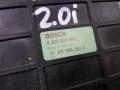 блок управления двигателем Audi 80 B3 1990, 2.0 л., 811906264A - фото №2