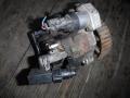 ТНВД Mitsubishi Carisma 1 поколение 1999, 1.9 л., 8200055072 - фото №2