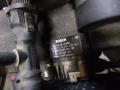 ТНВД Mitsubishi Carisma 1 поколение 1999, 1.9 л., 8200055072 - фото №3