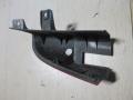 фонарь задний правый Mercedes-Benz Vito W639 2005, 2.2 л., МКПП, микроавтобус - фото №2