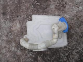 бачок омывателя Volkswagen Golf 5 поколение 2007, 1.9 л., АКПП, универсал, 1K0955453R