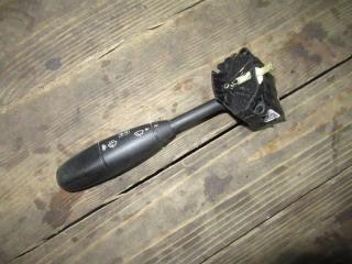 переключатель подрулевой (стрекоза) Mercedes-Benz E-Класс W211/S211 2004, A1715402245