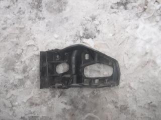 крепление бампера Audi A4 B6 2004, 2.5 л., МКПП, универсал, 8E0853921