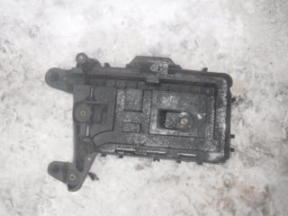полка аккумулятора SEAT Altea 1 поколение 2007, 1.9 л., МКПП, хетчбэк 5 дв., 1K0915330C