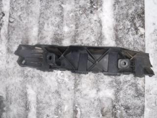 крепление бампера SEAT Altea 1 поколение 2007, 1.9 л., МКПП, хетчбэк 5 дв., 5P8807376