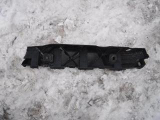крепление бампера SEAT Altea 1 поколение 2007, 1.9 л., МКПП, хетчбэк 5 дв., 5P8807375