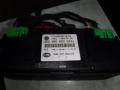 блок управления печки / климат-контроля Audi A6 4B/C5 2000, 4B0820043J - фото №2