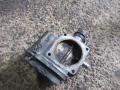 заслонка дроссельная Mercedes-Benz E-Класс W210/S210 1998, 2.8 л., 1121410025 - фото №2