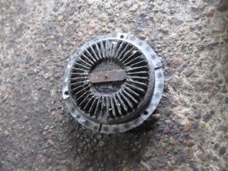 вискомуфта Audi A6 4B/C5 2000, 2.5 л., 059121350H