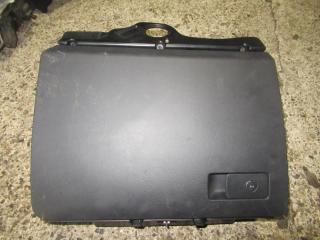 бардачок Volkswagen Passat B6 2006