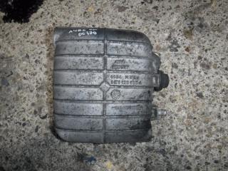 корпус воздушного фильтра Audi A4 B6 2004, 1.9 л., МКПП, седан, 8E0129955A