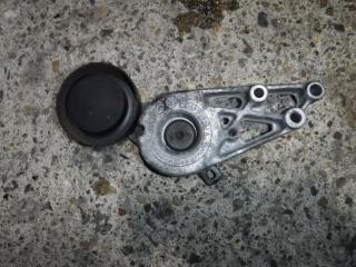 механизм натяжения ремня, цепи Volkswagen Passat B5 1999, 1.6 л., 058903133A