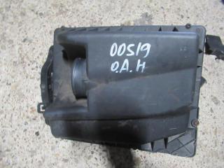 корпус воздушного фильтра Opel Astra H 2005, 1.6 л., универсал