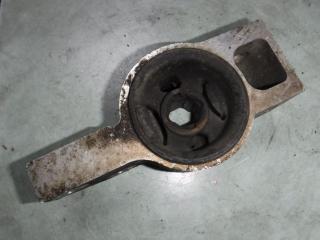 cайлентблок Audi A3 8P 2005, 2.0 л., МКПП, хетчбэк 5 дв., 1K0199231J