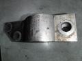 cайлентблок Audi A3 8P 2005, 2.0 л., МКПП, хетчбэк 5 дв., 1K0199231J - фото №2
