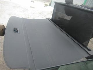 шторка багажника Audi A4 B6 2006, 2.0 л., МКПП, универсал, 8E9863553A