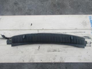 дождевик Volkswagen Sharan 1 поколение [рестайлинг] 2002, 7M3853185B