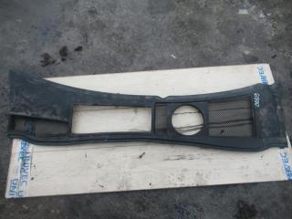 дождевик Audi A6 4B/C5 2000, 1.9 л., МКПП, седан, 4B1819417B