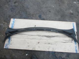 дождевик SEAT Altea 1 поколение 2007, 1.9 л., МКПП, хетчбэк 5 дв., 5P0853185C