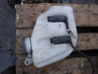 бачок омывателя Mercedes-Benz Vito W639 2005, 2.2 л., МКПП, микроавтобус, A6398690220