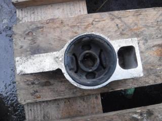 cайлентблок Audi A3 8P 2005, 2.0 л., 1K0199232J