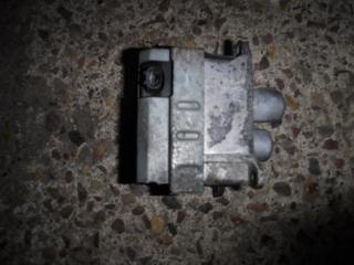подогреватель охлаждающей жидкости Mercedes-Benz E-Класс W210/S210 1997, 2.2 л., A2031500054